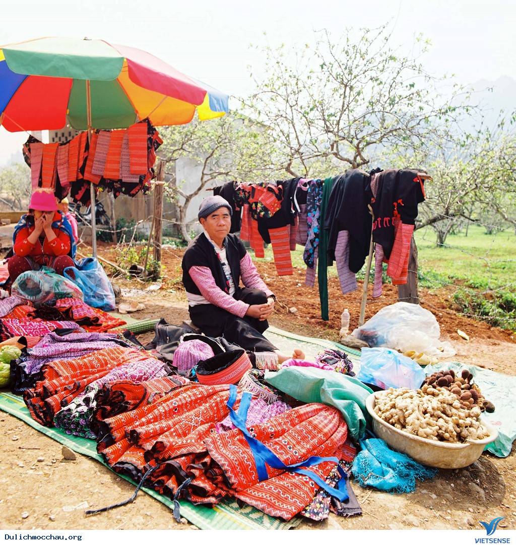 Du Xuân Mộc Châu Ngắm Mai Anh Đào Đầy Lãng Mạn - Ảnh 8 Du Xuân Mộc Châu Ngắm Mai Anh Đào Đầy Lãng Mạn - Ảnh 8