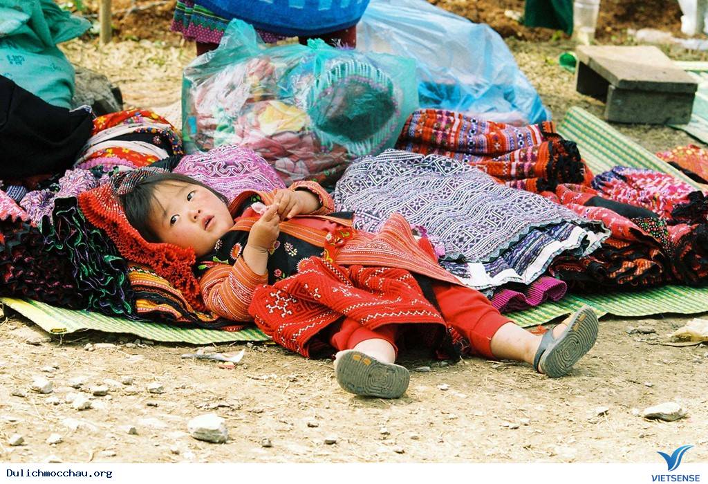 Du Xuân Mộc Châu Ngắm Mai Anh Đào Đầy Lãng Mạn - Ảnh 15 Du Xuân Mộc Châu Ngắm Mai Anh Đào Đầy Lãng Mạn - Ảnh 15