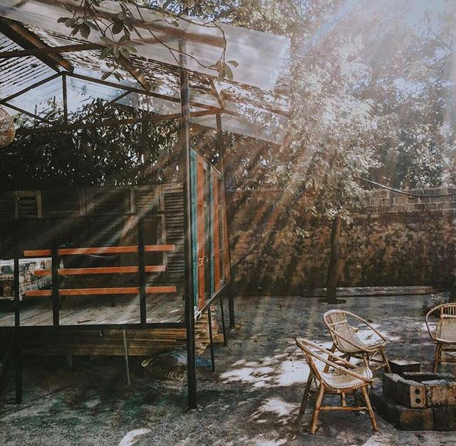 7 Homestay Ở Mộc Châu Cực Chất Cho Bạn Sống Ảo - Ảnh 13 7 Homestay Ở Mộc Châu Cực Chất Cho Bạn Sống Ảo - Ảnh 13