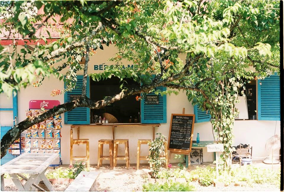 7 Homestay Ở Mộc Châu Cực Chất Cho Bạn Sống Ảo - Ảnh 8 7 Homestay Ở Mộc Châu Cực Chất Cho Bạn Sống Ảo - Ảnh 8