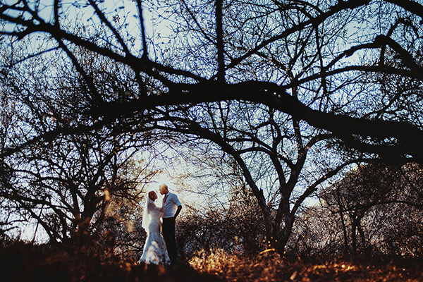 Bộ Ảnh Cưới Để Đời Giữa Thiên Đường Hoa Mận Trắng Mộc Châu - Ảnh 11