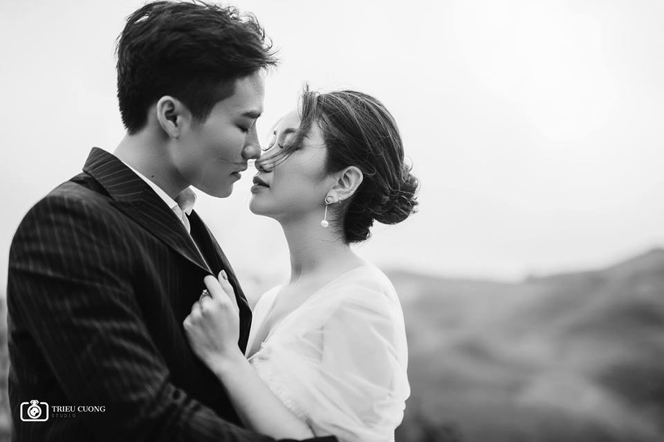 Cao Nguyên Mộc Châu - Điểm Chụp Ảnh Cưới Đẹp Đến Mơ Màng - Ảnh 11 Cao Nguyên Mộc Châu - Điểm Chụp Ảnh Cưới Đẹp Đến Mơ Màng - Ảnh 11