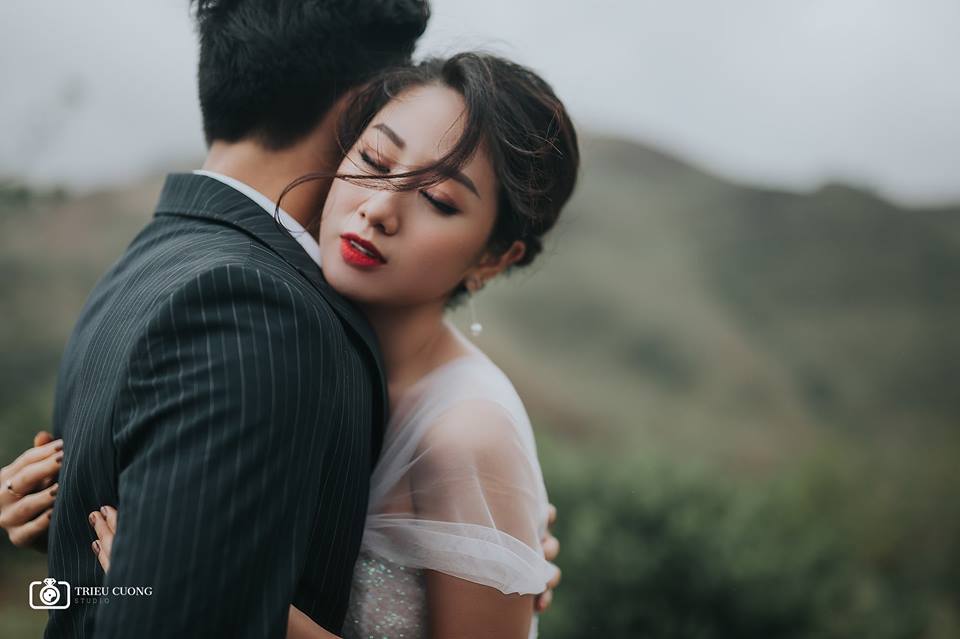 Cao Nguyên Mộc Châu - Điểm Chụp Ảnh Cưới Đẹp Đến Mơ Màng - Ảnh 12 Cao Nguyên Mộc Châu - Điểm Chụp Ảnh Cưới Đẹp Đến Mơ Màng - Ảnh 12