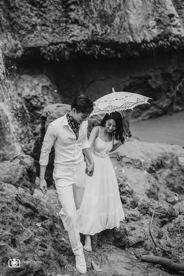 Cao Nguyên Mộc Châu - Điểm Chụp Ảnh Cưới Đẹp Đến Mơ Màng - Ảnh 3 Cao Nguyên Mộc Châu - Điểm Chụp Ảnh Cưới Đẹp Đến Mơ Màng - Ảnh 3