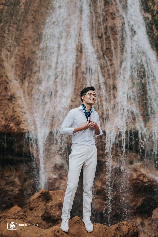 Cao Nguyên Mộc Châu - Điểm Chụp Ảnh Cưới Đẹp Đến Mơ Màng - Ảnh 7 Cao Nguyên Mộc Châu - Điểm Chụp Ảnh Cưới Đẹp Đến Mơ Màng - Ảnh 7