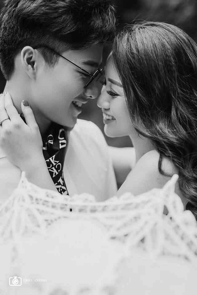 Cao Nguyên Mộc Châu - Điểm Chụp Ảnh Cưới Đẹp Đến Mơ Màng - Ảnh 8 Cao Nguyên Mộc Châu - Điểm Chụp Ảnh Cưới Đẹp Đến Mơ Màng - Ảnh 8