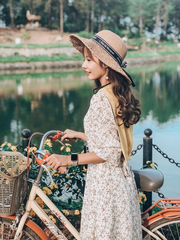 Check-in Mộc Châu - Điểm Đến Hấp Dẫn Nhất Những Ngày Cuối Năm - Ảnh 11