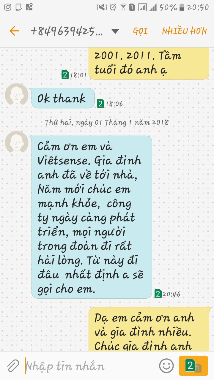 Hình Ảnh Đoàn chương trình Mộc Châu Khởi Hành 30/12 - 01/01/2018 - Ảnh 7