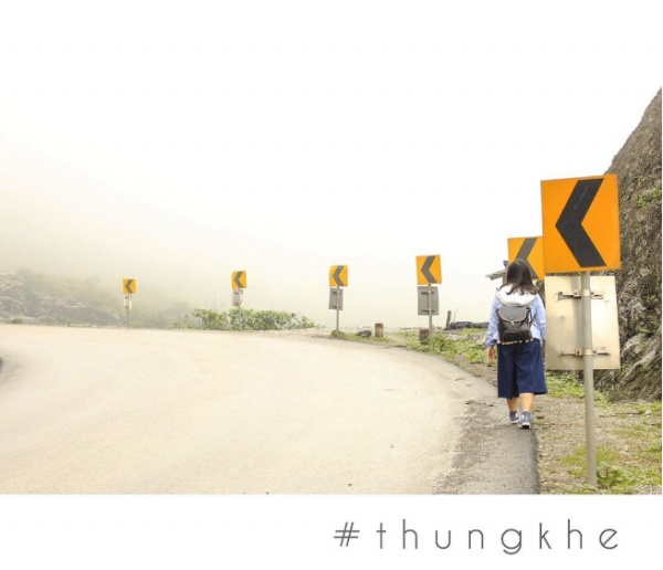 Muôn Kiểu Sống Ảo Trên Khắp Nẻo Mộc Châu - Ảnh 4 Muôn Kiểu Sống Ảo Trên Khắp Nẻo Mộc Châu - Ảnh 4