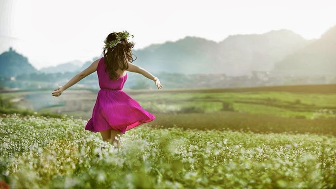 Ngất Ngây 4 điểm thăm quan Mộc Châu Mùa Hoa Cái Trắng - Ảnh 4 Ngất Ngây 4 điểm thăm quan Mộc Châu Mùa Hoa Cái Trắng - Ảnh 4