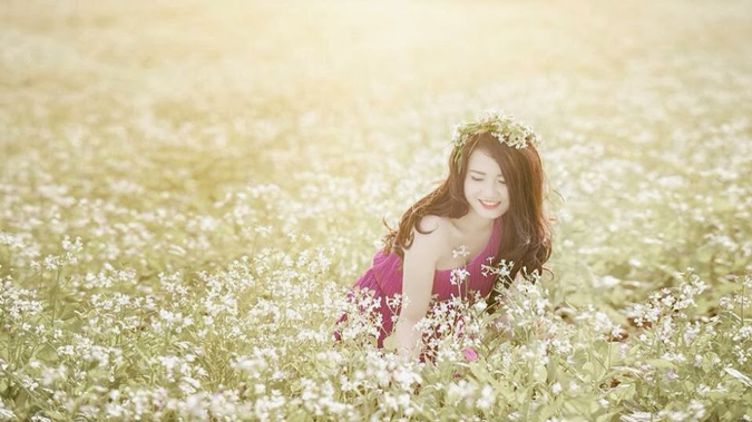 Ngất Ngây 4 điểm thăm quan Mộc Châu Mùa Hoa Cái Trắng - Ảnh 3 Ngất Ngây 4 điểm thăm quan Mộc Châu Mùa Hoa Cái Trắng - Ảnh 3