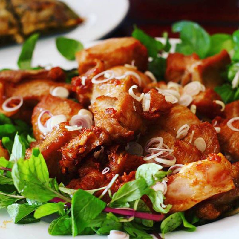 Ngỡ ngàng mùa hoa cải trắng trên Cao nguyên Mộc Châu - Ảnh 5