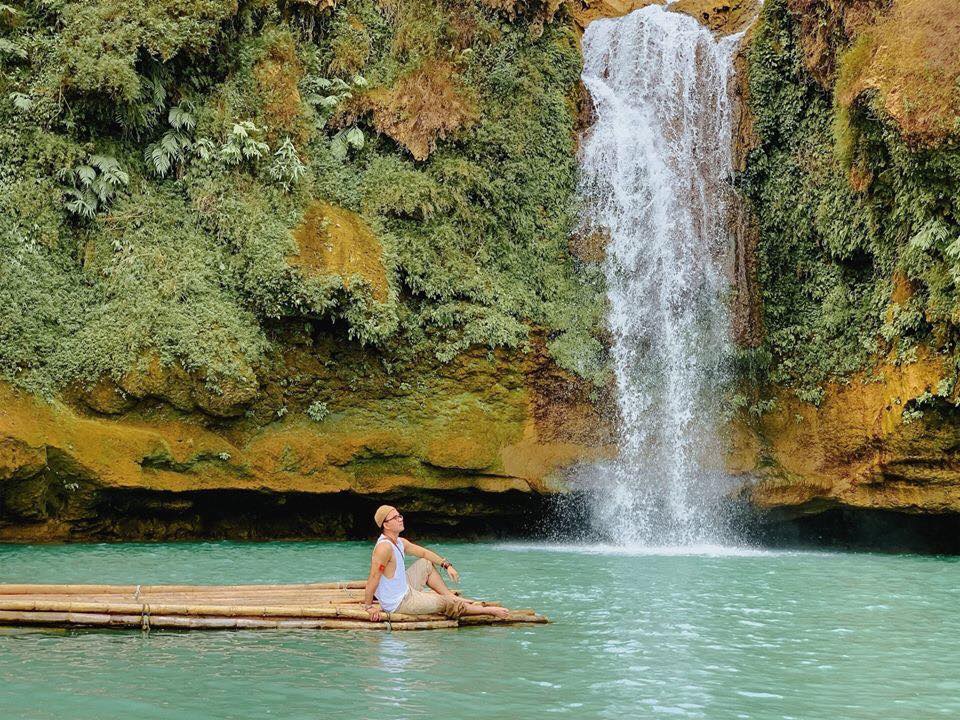 Đi Đến Mộc Châu Thế Nào? - Ảnh 3