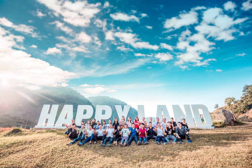 Hà Nội - Mai Châu - Mộc Châu - Khuyến Mại Tháng 9 + 10 - Ảnh 5