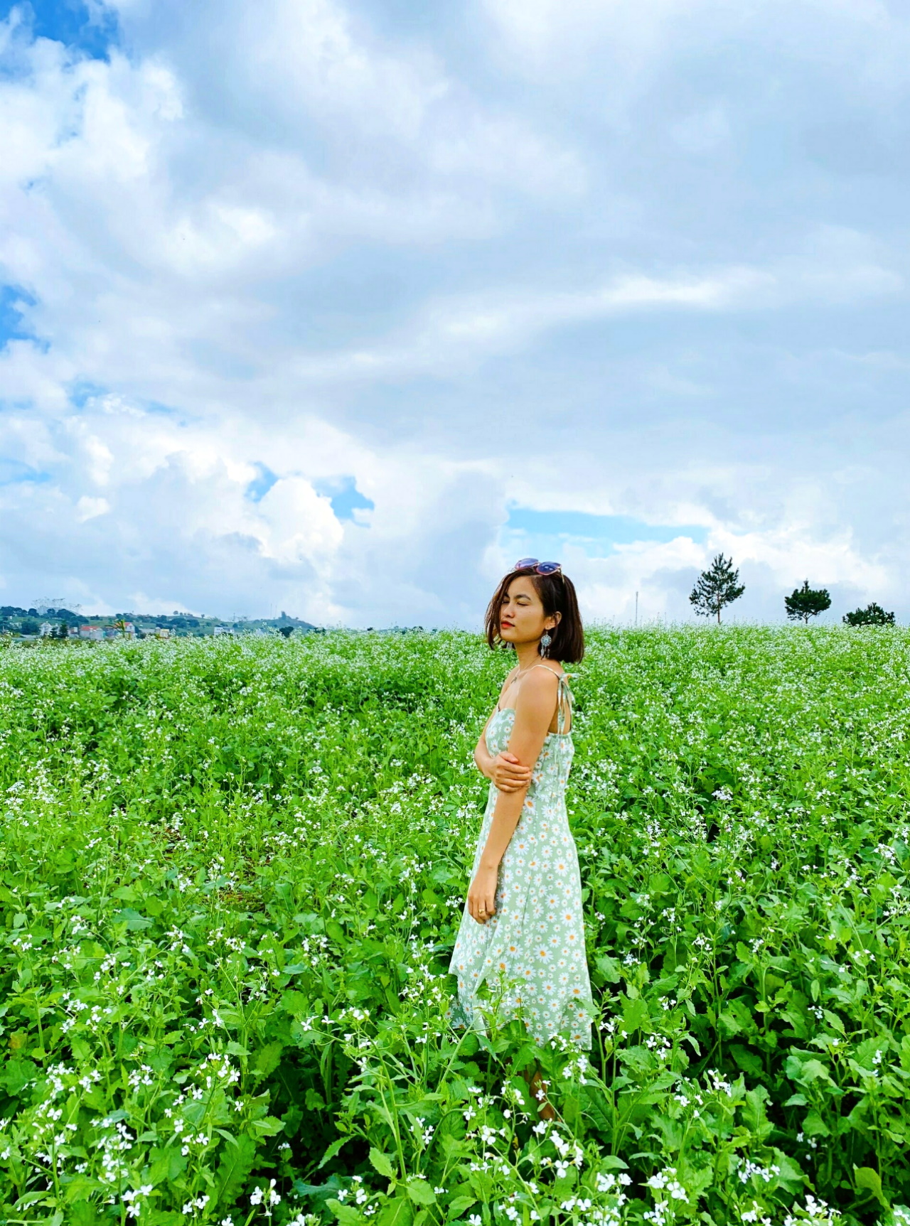 Đoàn về tới Hà NỘi - Ảnh 2