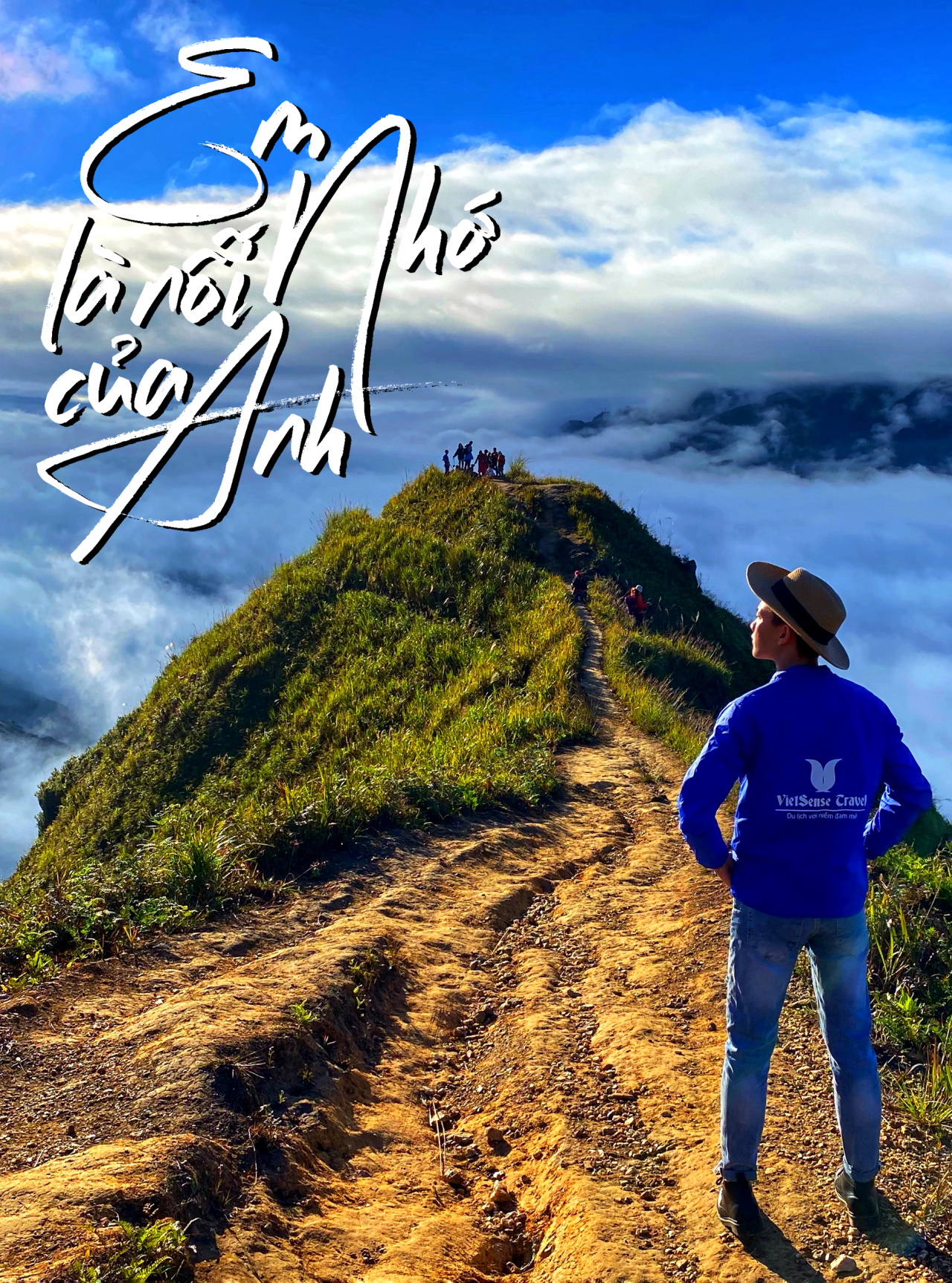 Đoàn về tới Hà NỘi - Ảnh 1