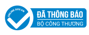 thong_bao_bo_cong_thuong