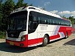 Cho Thuê Xe Ô tô 45 Chỗ