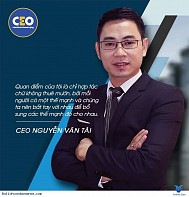 Đội Ngũ Nhân Viên VietSense Travel - Ảnh 1