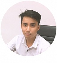 Đội Ngũ Nhân Viên VietSense Travel - Ảnh 9