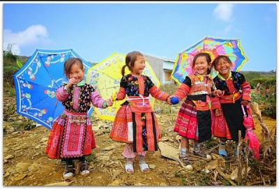 Các Hoạt Động Trong Ngày hội Văn Hóa Các Dân Tộc Huyện Mộc Châu 2023 Các Hoạt Động Trong Ngày hội Văn Hóa Các Dân Tộc Huyện Mộc Châu 2023