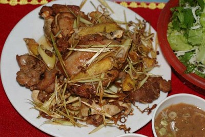 Đặc Sản Bê Chao Mộc Châu Đặc Sản Bê Chao Mộc Châu