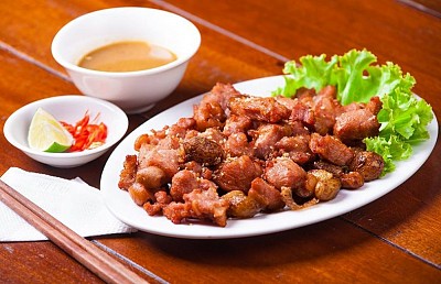 Lên Mộc Châu dịp 20/10 thì mua quà gì dành tặng phái đẹp? Lên Mộc Châu dịp 20/10 thì mua quà gì dành tặng phái đẹp?