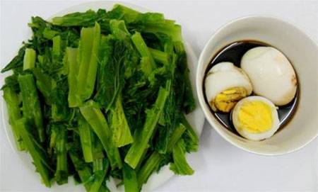 Những Món Ăn Hấp Dẫn ( P2 ) Những Món Ăn Hấp Dẫn ( P2 )