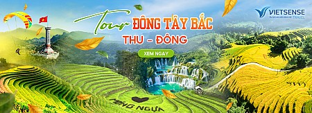 LỊCH KHỞI HÀNH CHƯƠNG TRÌNH GHÉP ĐOÀN 2025 LỊCH KHỞI HÀNH CHƯƠNG TRÌNH GHÉP ĐOÀN 2025