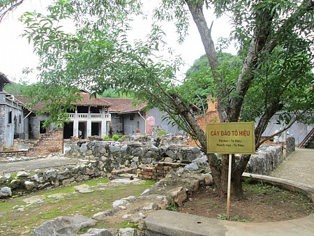 KÝ ỨC ĐIỆN BIÊN!