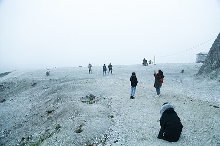 KÝ ỨC ĐIỆN BIÊN!