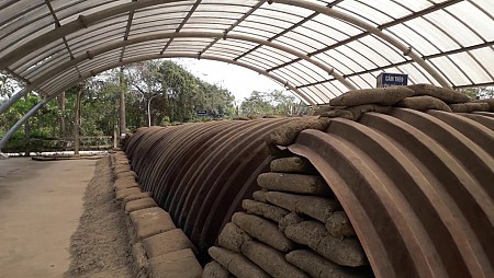 KÝ ỨC ĐIỆN BIÊN!