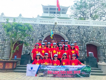 KỶ NIỆM CHIẾN THẮNG ĐIỆN BIÊN PHỦ 2025