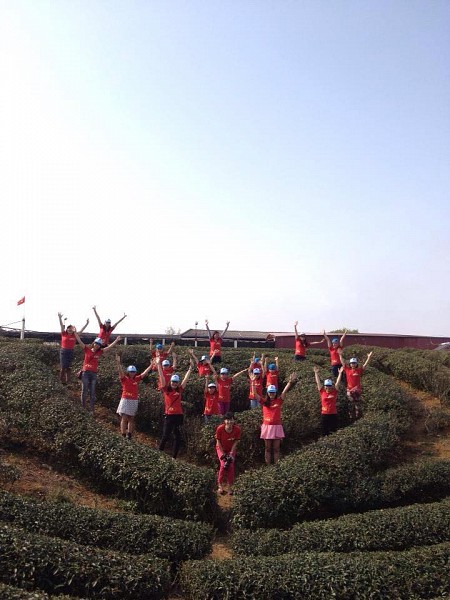 Chương trình Mộc Châu - Tắt Ngoẵng - Tà Phình