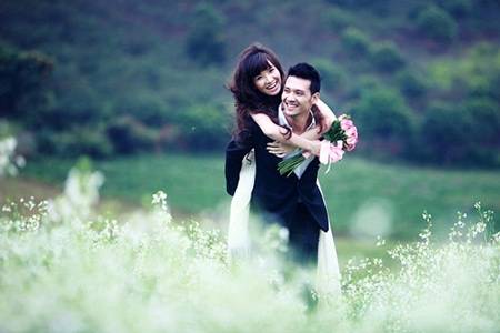 Cao Nguyên Mộc Châu – Thác Dải Yếm – Động Sơn Mộc Hương – Nông Trường Mộc Châu – Vườn Hoa Cải | Tết Dương Lịch 2025