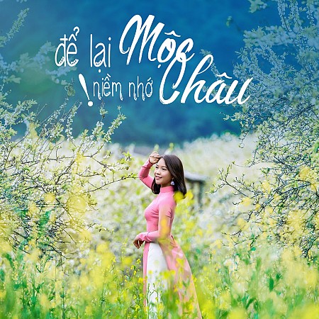 Tour Du Lịch Mộc Châu Giá Rẻ, Trọn Gói, Uy Tín 2025 | TRANG 2 Tour Du Lịch Mộc Châu Giá Rẻ, Trọn Gói, Uy Tín 2025 | TRANG 2