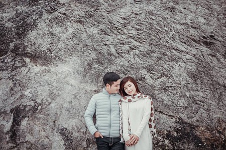 Hà Nội - Mai Châu - Mộc Châu | Mùa Hoa Mơ Hoa Mận Tết Âm Lịch