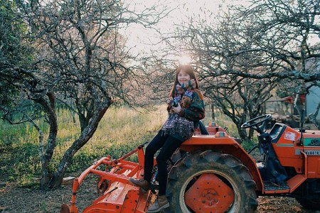 chương trình HÀ NỘI - MAI CHÂU - MỘC CHÂU Giảm Giá Dịp TẾT DƯƠNG LỊCH