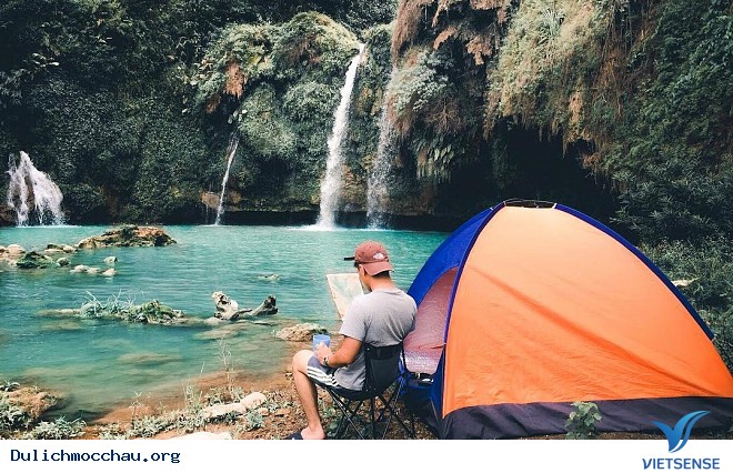 Vị trí địa lý Vị trí địa lý