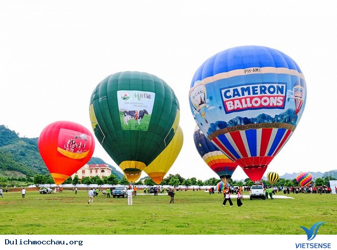 Ăn, chơi gì, mua gì dịp lễ hội tết Độc Lập? Ăn, chơi gì, mua gì dịp lễ hội tết Độc Lập?