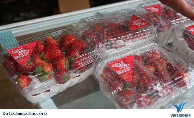 Trải nghiệm đồ ăn, thức uống tại Chimi - Ảnh 2 Trải nghiệm đồ ăn, thức uống tại Chimi - Ảnh 2