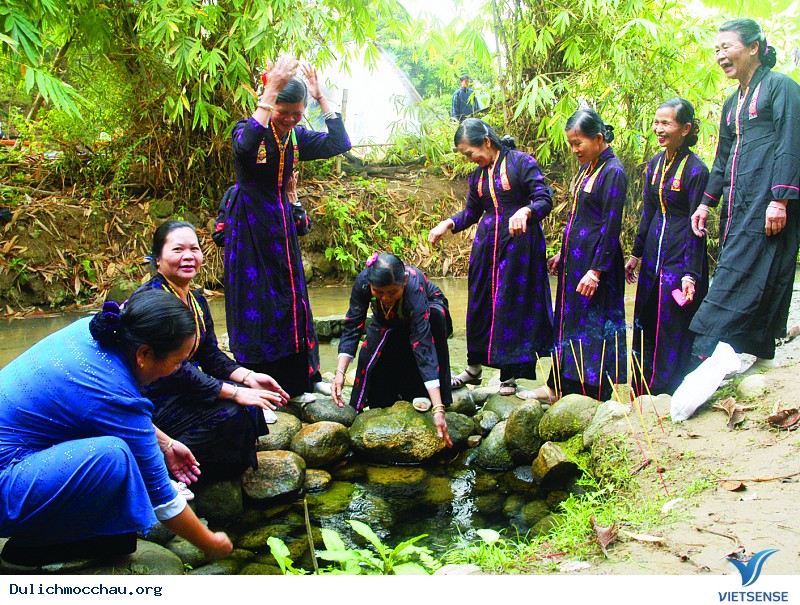 Truyền thuyết Nàng Han qua nhiều năm tháng