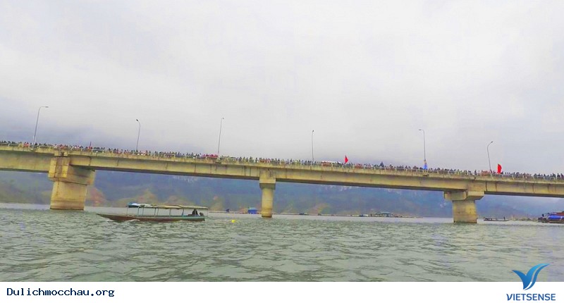 Hồ Quỳnh Nhai đẹp trong mùa nước nổi - Ảnh 5 Hồ Quỳnh Nhai đẹp trong mùa nước nổi - Ảnh 5