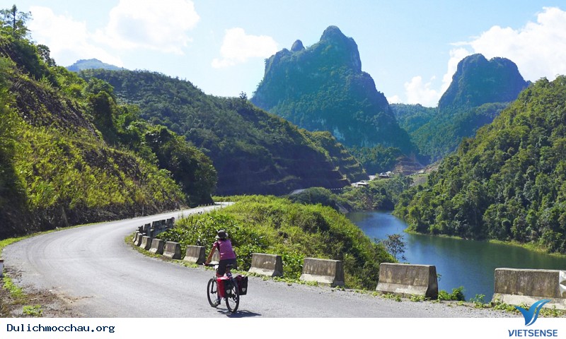 Lịch sử hình thành mảnh đất Quỳnh Nhai - Ảnh 4