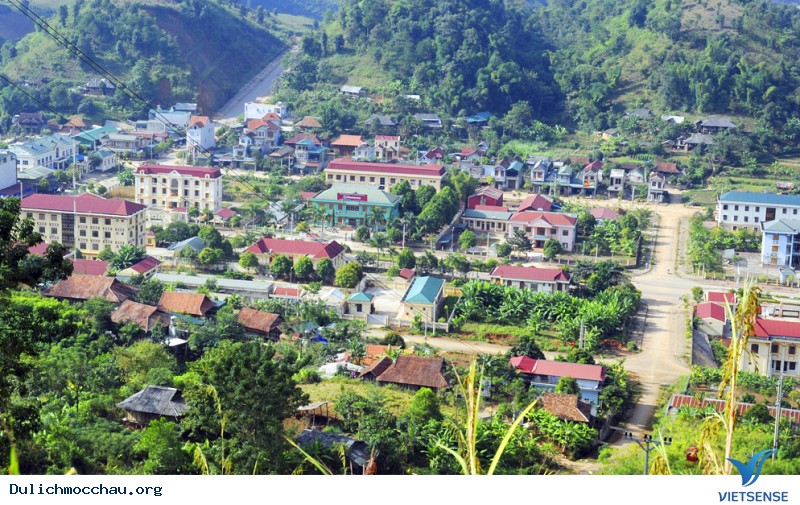 Lịch sử hình thành mảnh đất Quỳnh Nhai - Ảnh 2