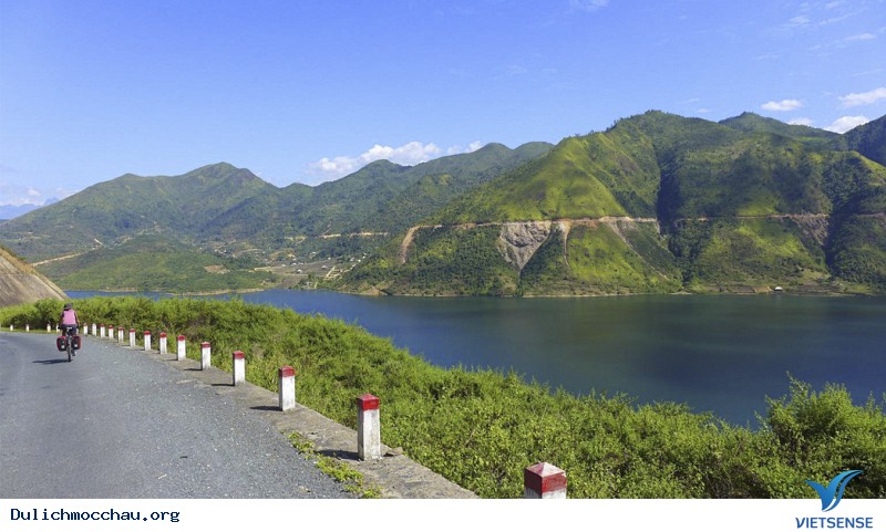 Lịch sử hình thành mảnh đất Quỳnh Nhai - Ảnh 5