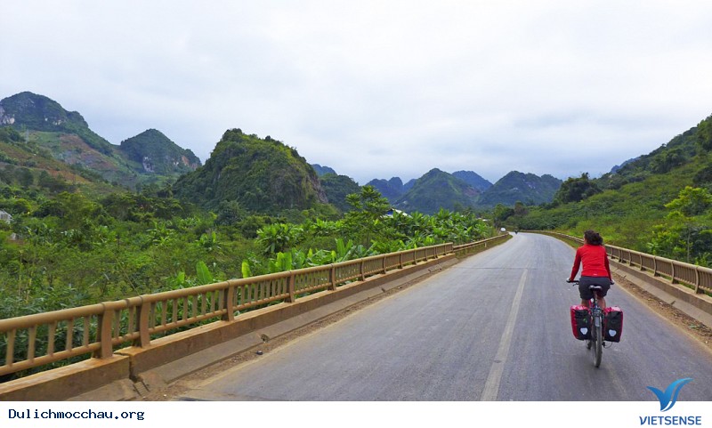 Lịch sử hình thành mảnh đất Quỳnh Nhai - Ảnh 3