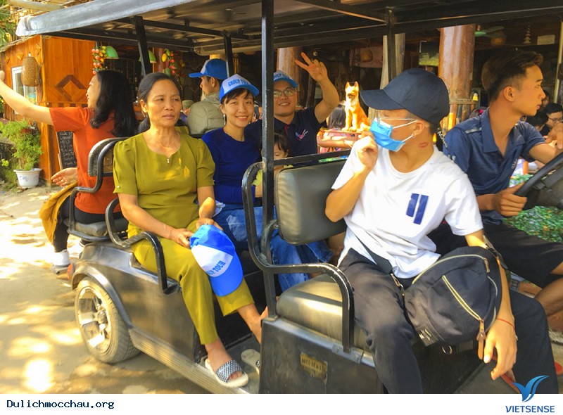 TOUR HÀ NỘI- MAI CHÂU- MỘC CHÂU 3 NGÀY 2 ĐÊM TẾT ÂM LỊCH 2019