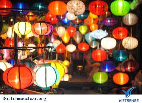 5 Điểm Đến Ngọt Ngào Ngày Lễ Tình Nhân - Ảnh 4 5 Điểm Đến Ngọt Ngào Ngày Lễ Tình Nhân - Ảnh 4