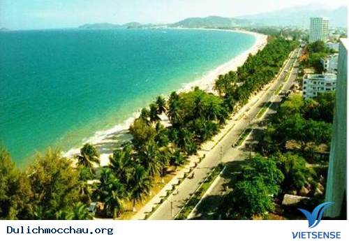 5 Điểm Đến Ngọt Ngào Ngày Lễ Tình Nhân - Ảnh 5 5 Điểm Đến Ngọt Ngào Ngày Lễ Tình Nhân - Ảnh 5